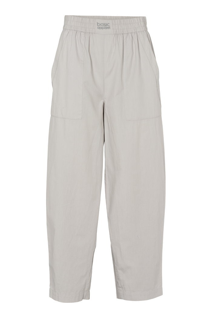 Basic Apparel Tilde Pants Pants 436 High rise